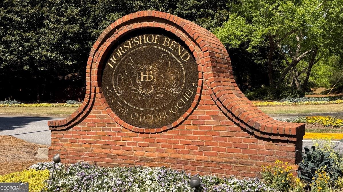 120 Boxelder Lane Roswell - Photo 57