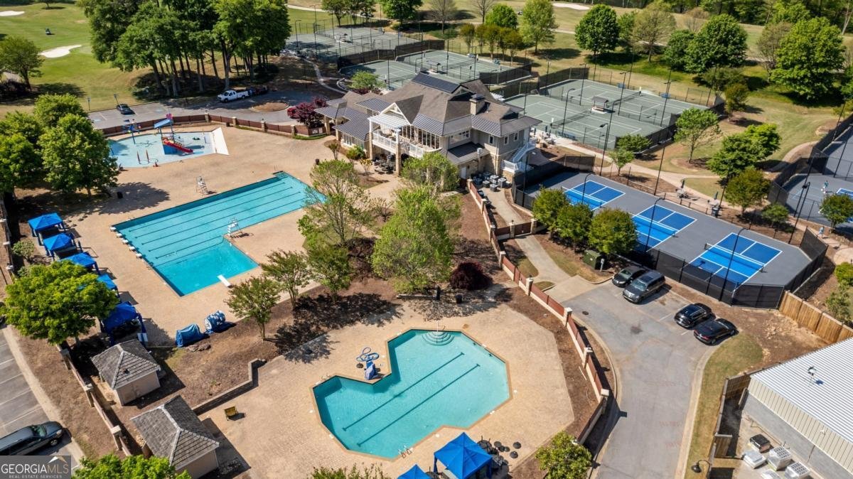 120 Boxelder Lane Roswell - Photo 58