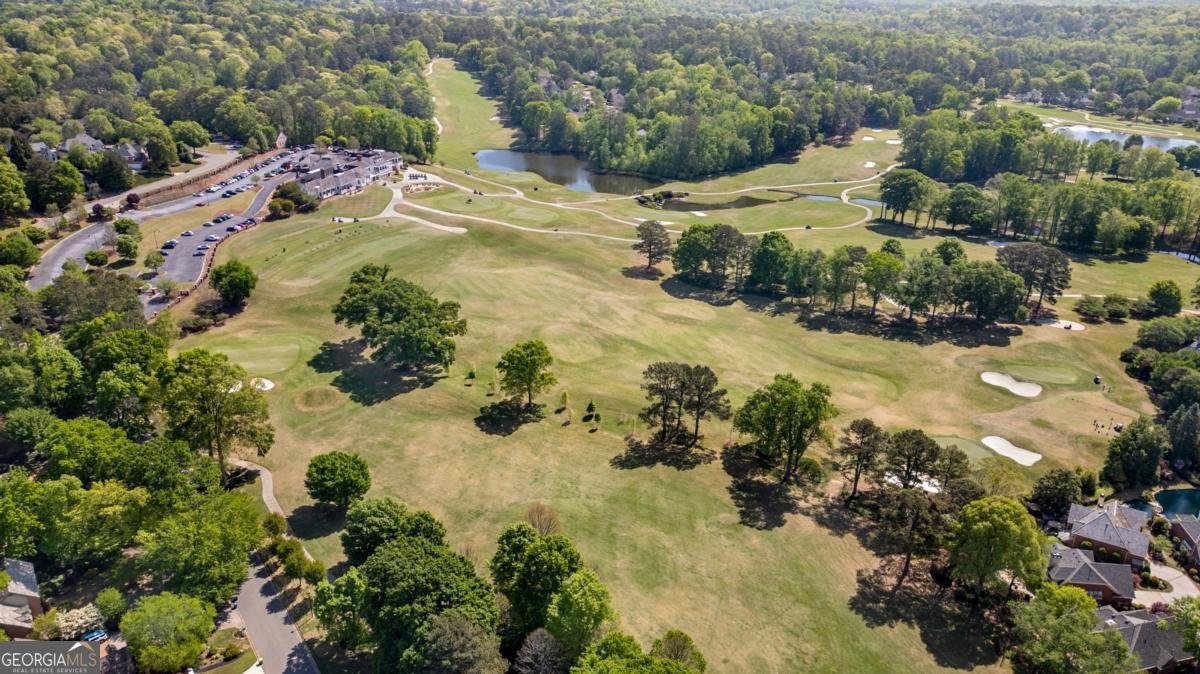 120 Boxelder Lane Roswell - Photo 60