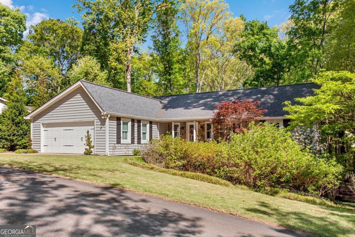 120 Boxelder Lane Roswell - Photo 7