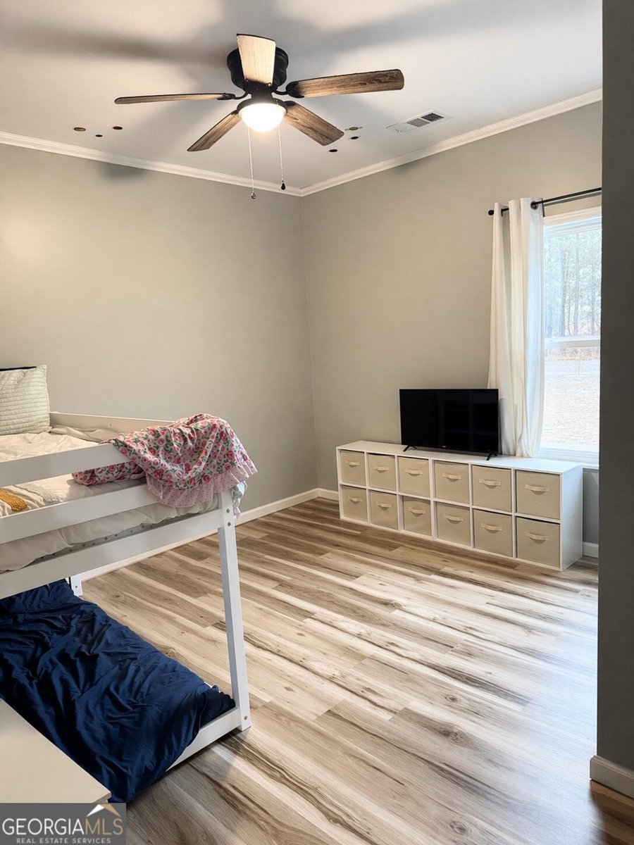 210 Saint Galilee Road Swainsboro - Photo 13
