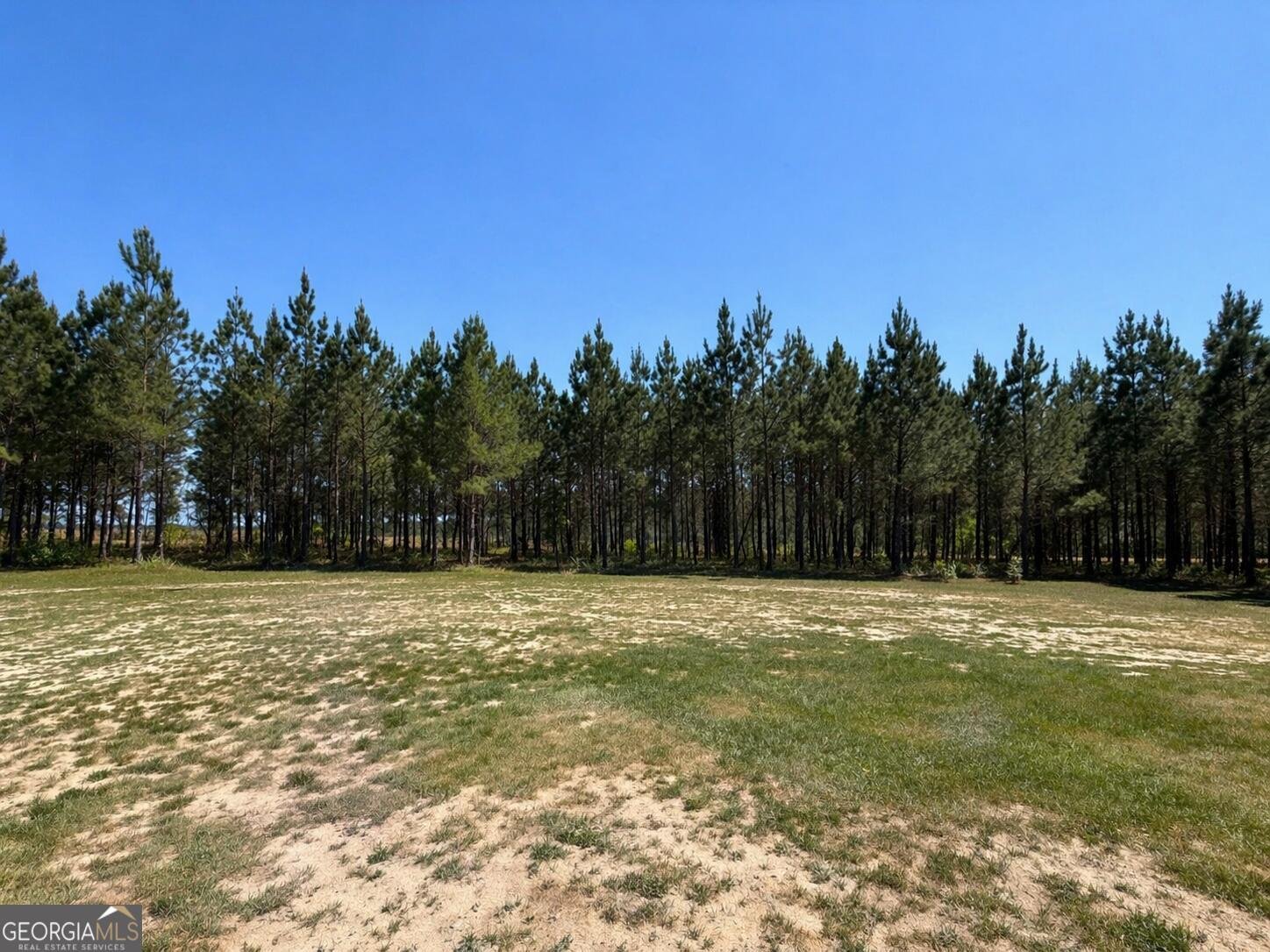210 Saint Galilee Road Swainsboro - Photo 16