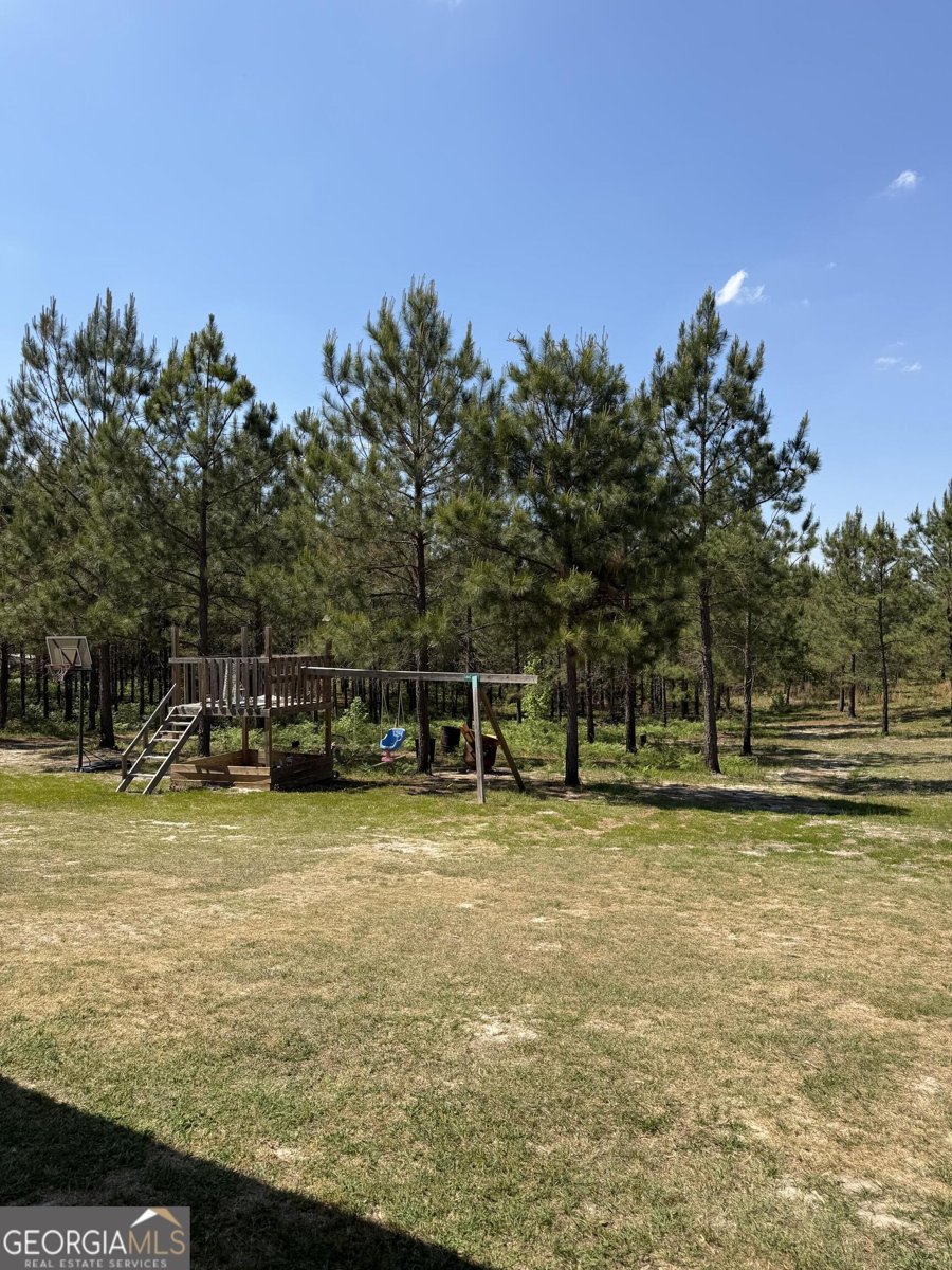 210 Saint Galilee Road Swainsboro - Photo 17