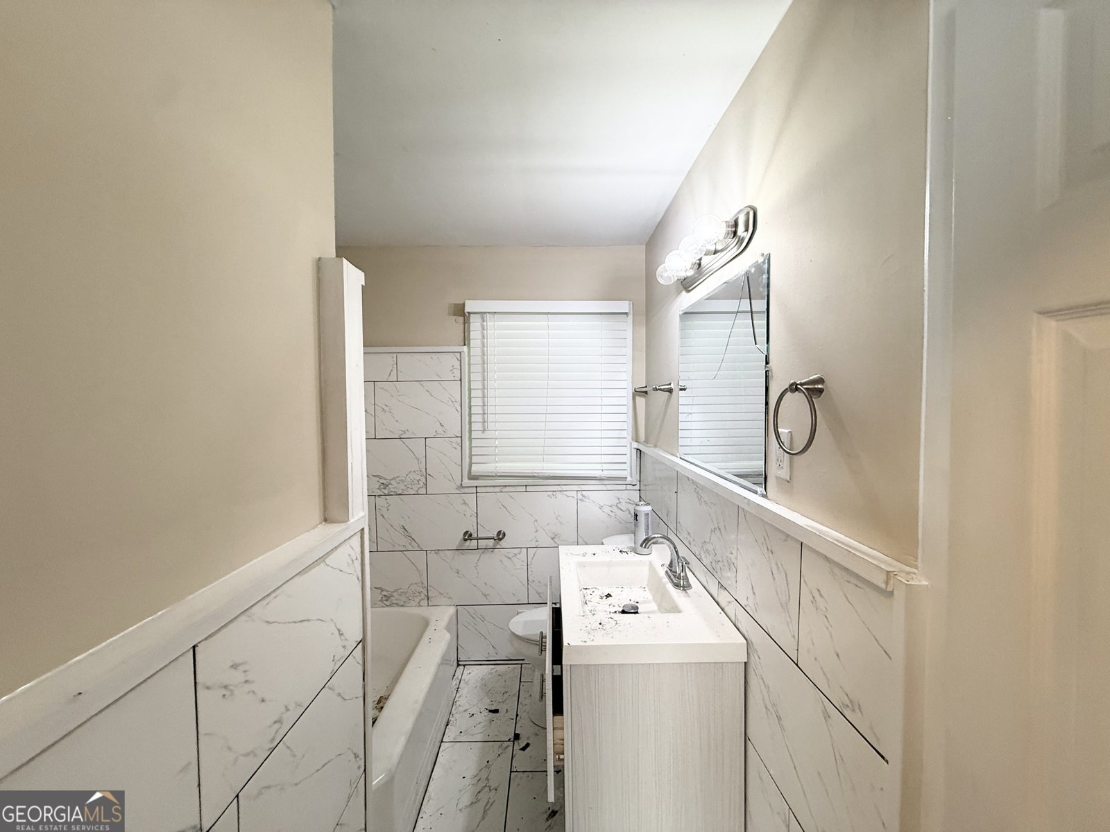 1722 Mcclelland Avenue East Point - Photo 10