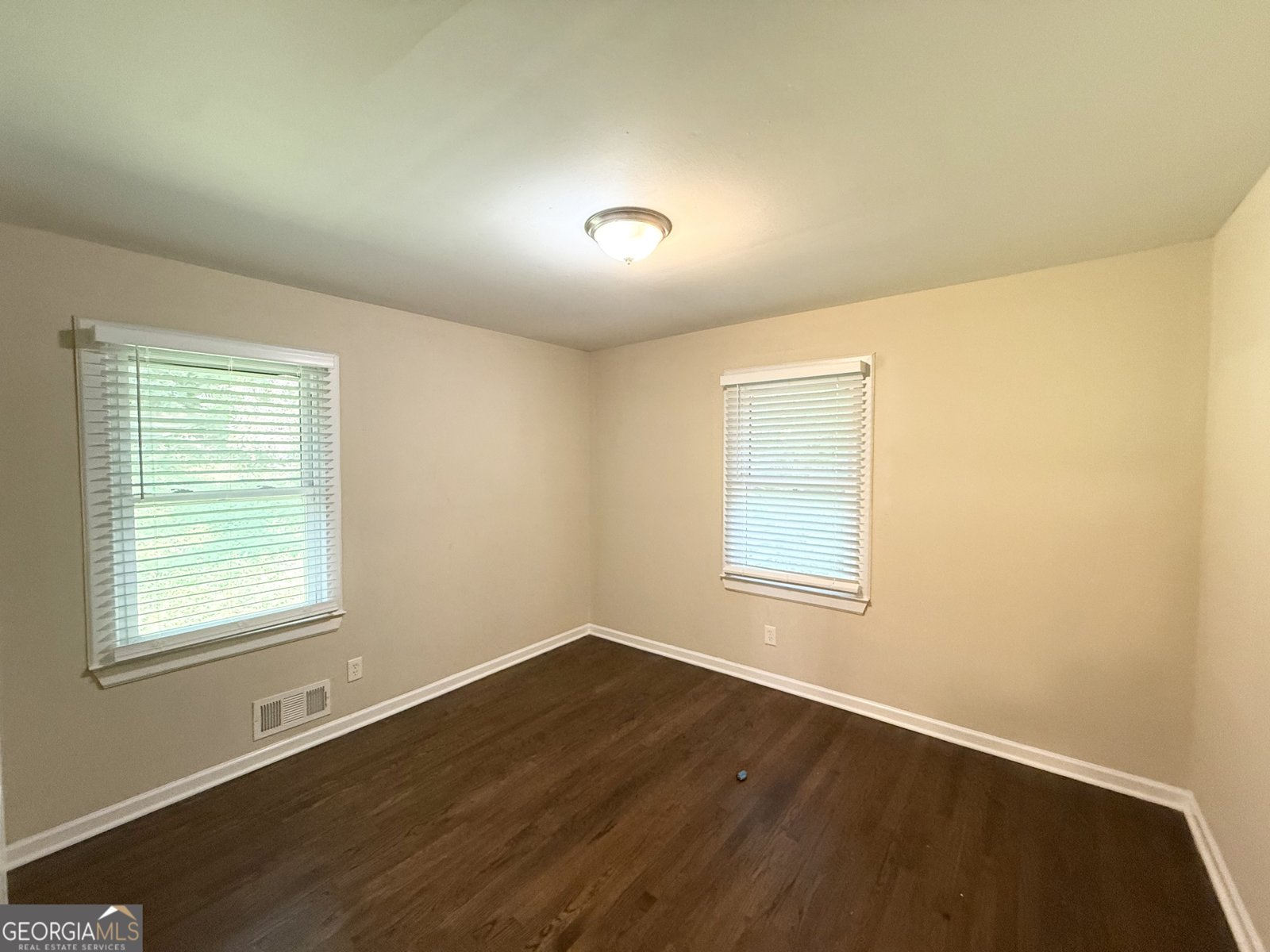 1722 Mcclelland Avenue East Point - Photo 12