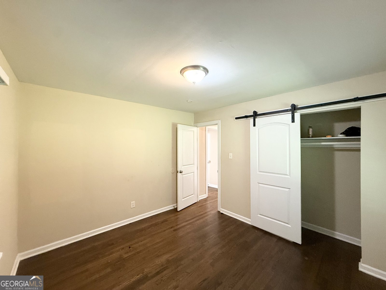 1722 Mcclelland Avenue East Point - Photo 13