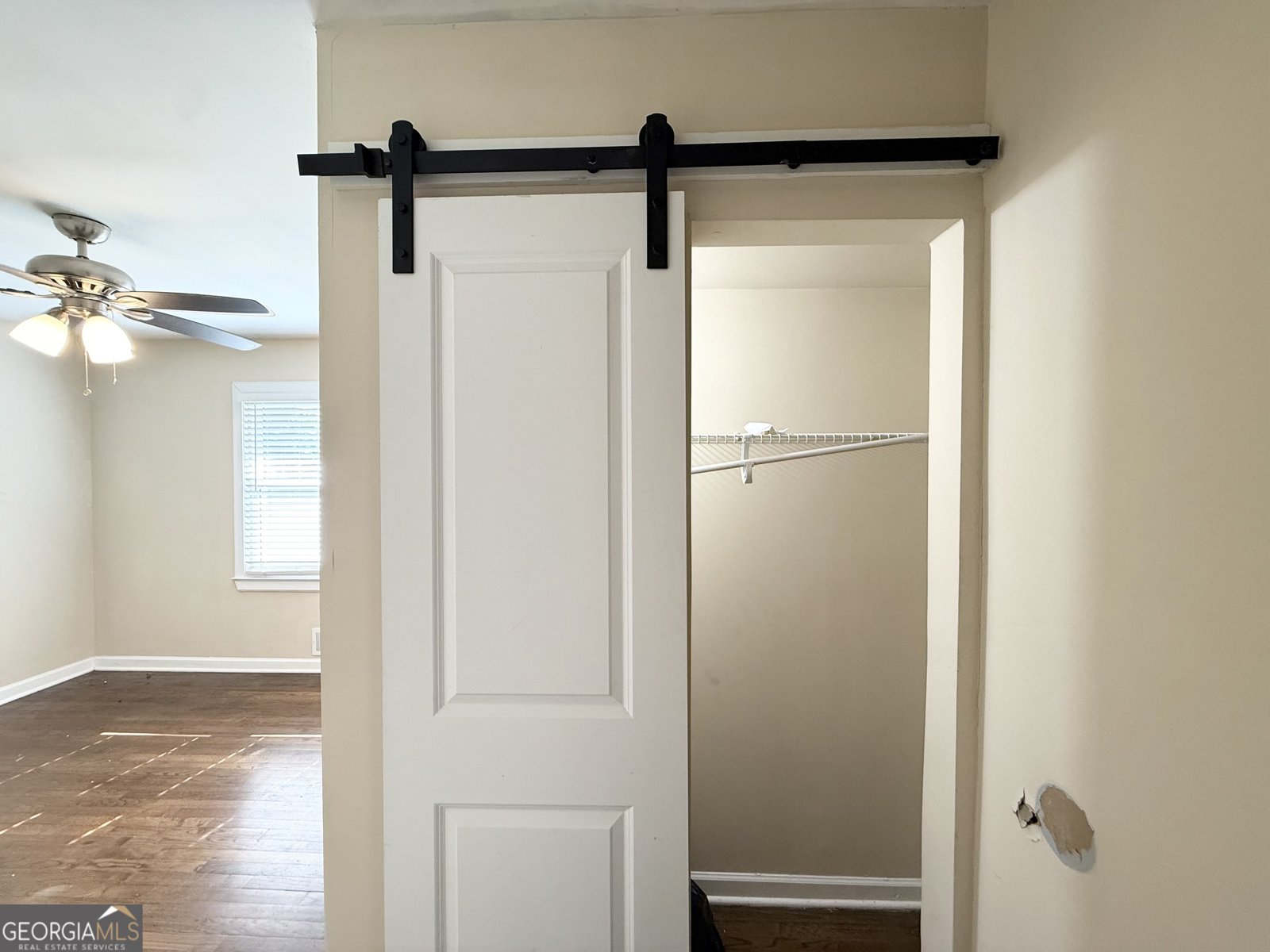 1722 Mcclelland Avenue East Point - Photo 14