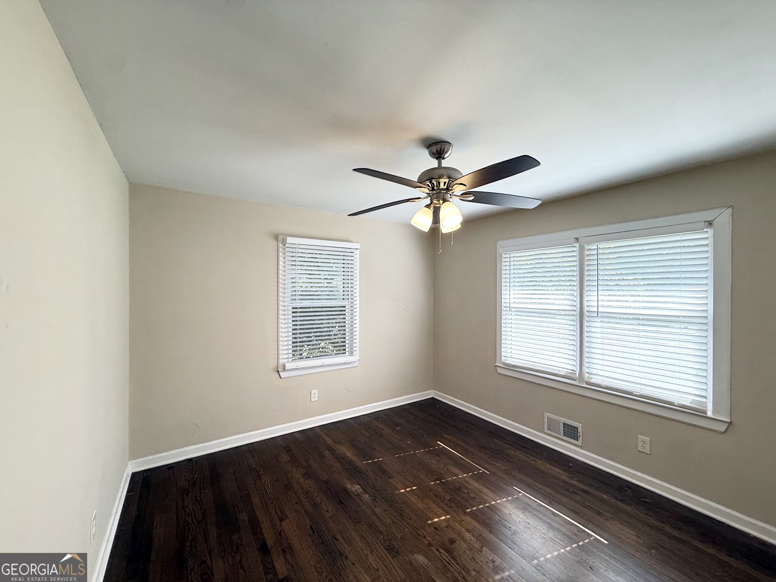 1722 Mcclelland Avenue East Point - Photo 15