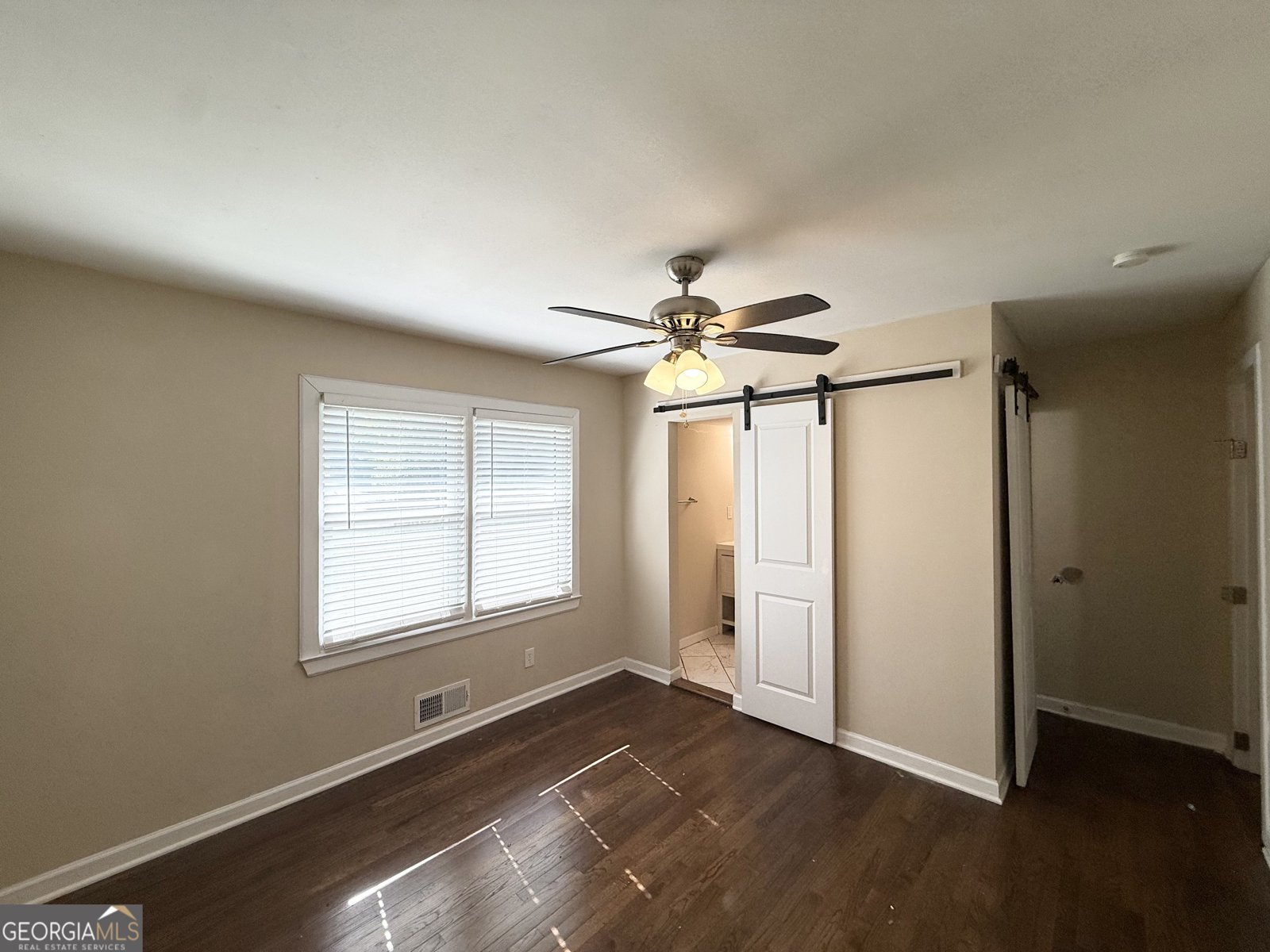 1722 Mcclelland Avenue East Point - Photo 16