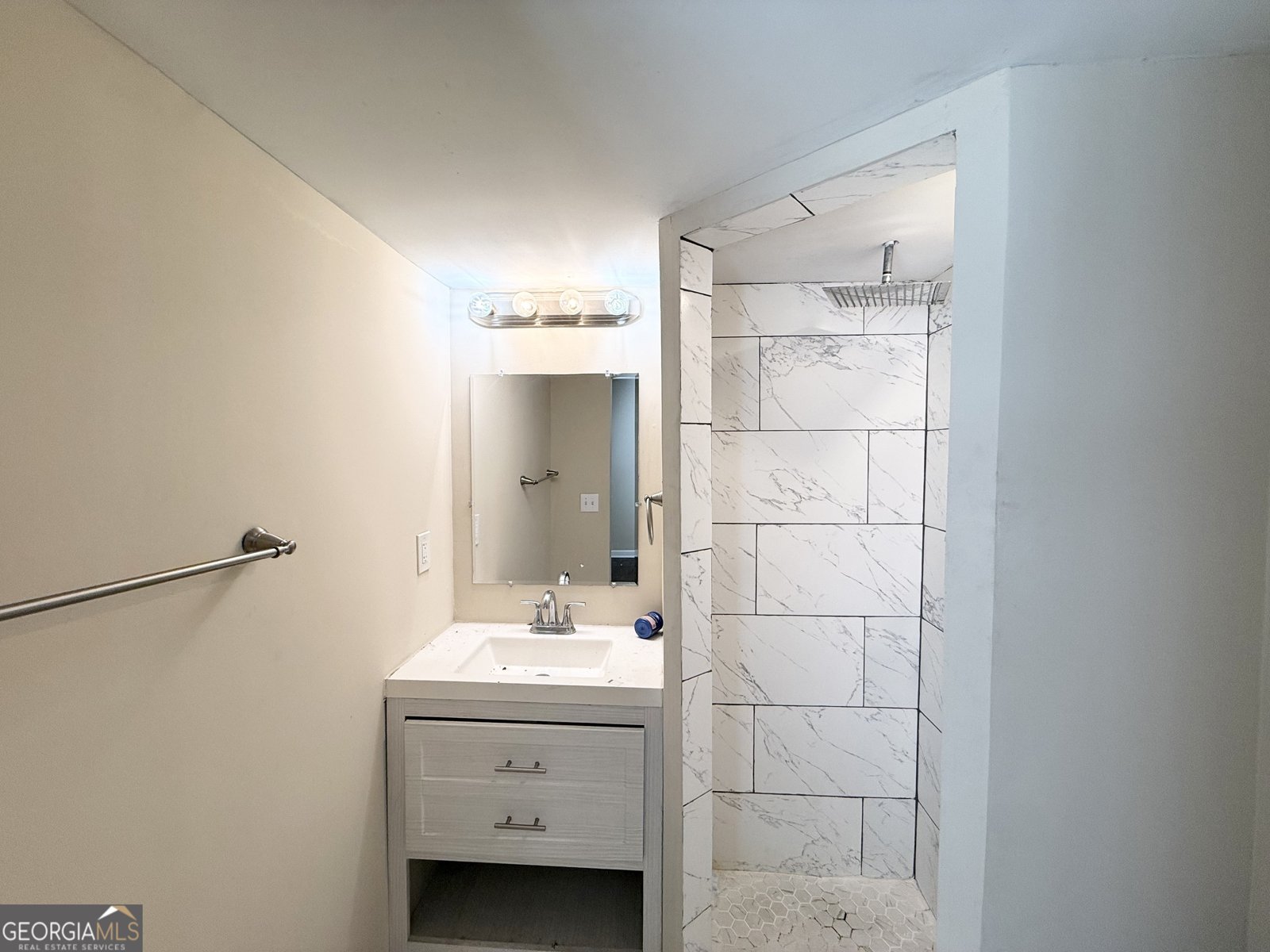 1722 Mcclelland Avenue East Point - Photo 17