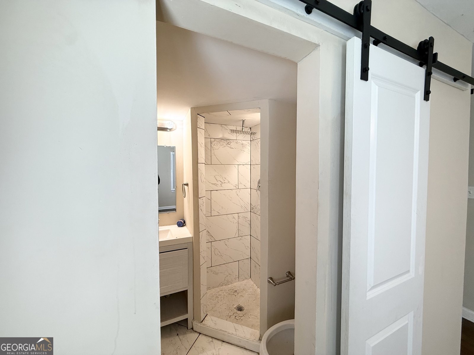 1722 Mcclelland Avenue East Point - Photo 18