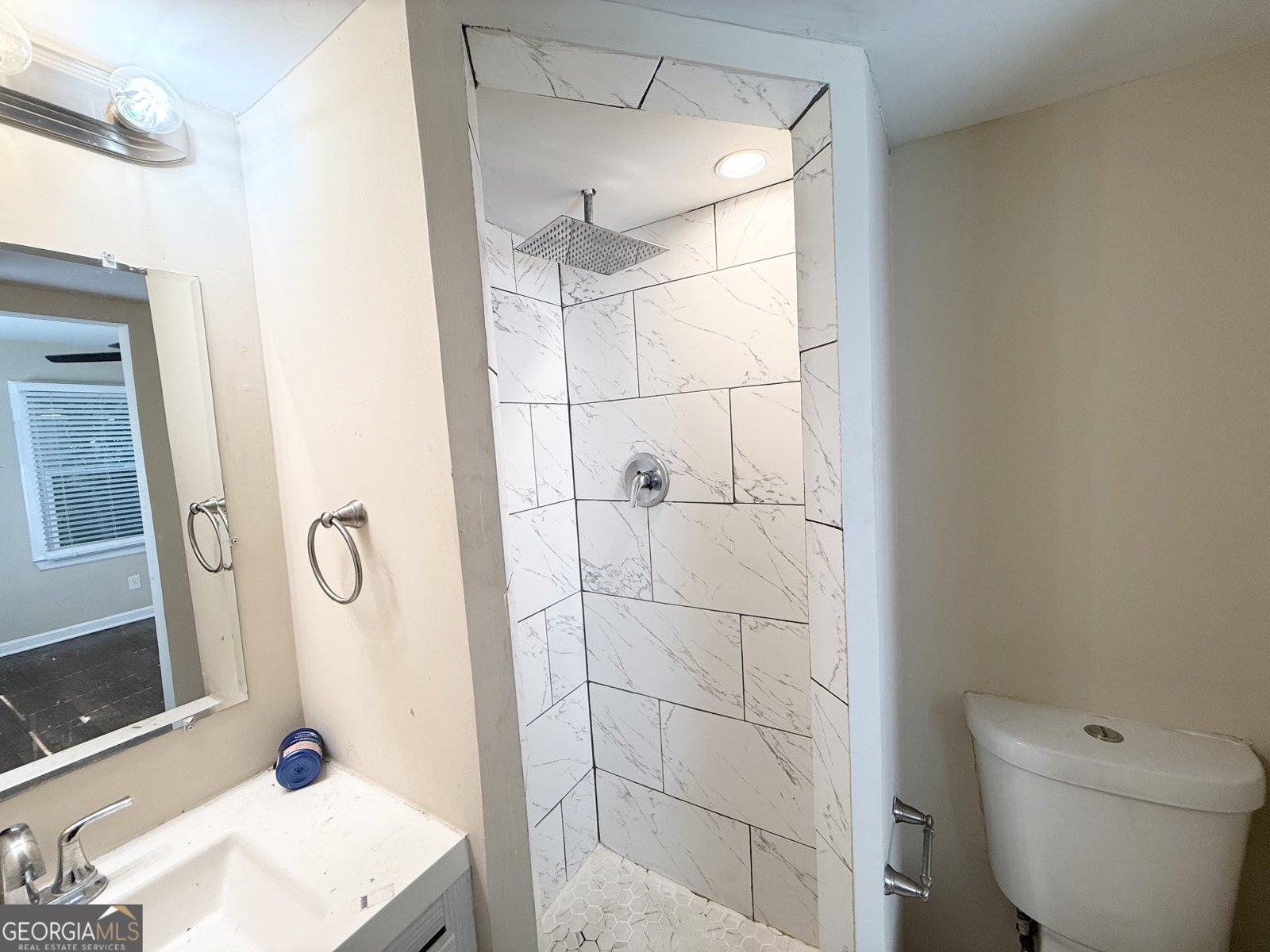 1722 Mcclelland Avenue East Point - Photo 19