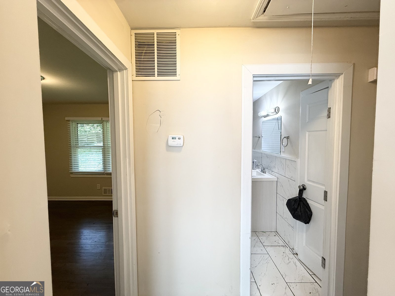 1722 Mcclelland Avenue East Point - Photo 6