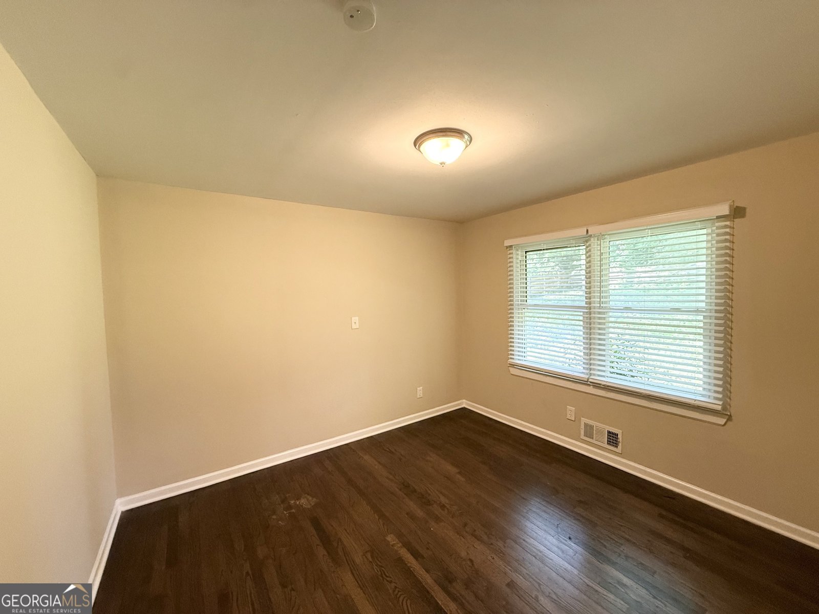 1722 Mcclelland Avenue East Point - Photo 7