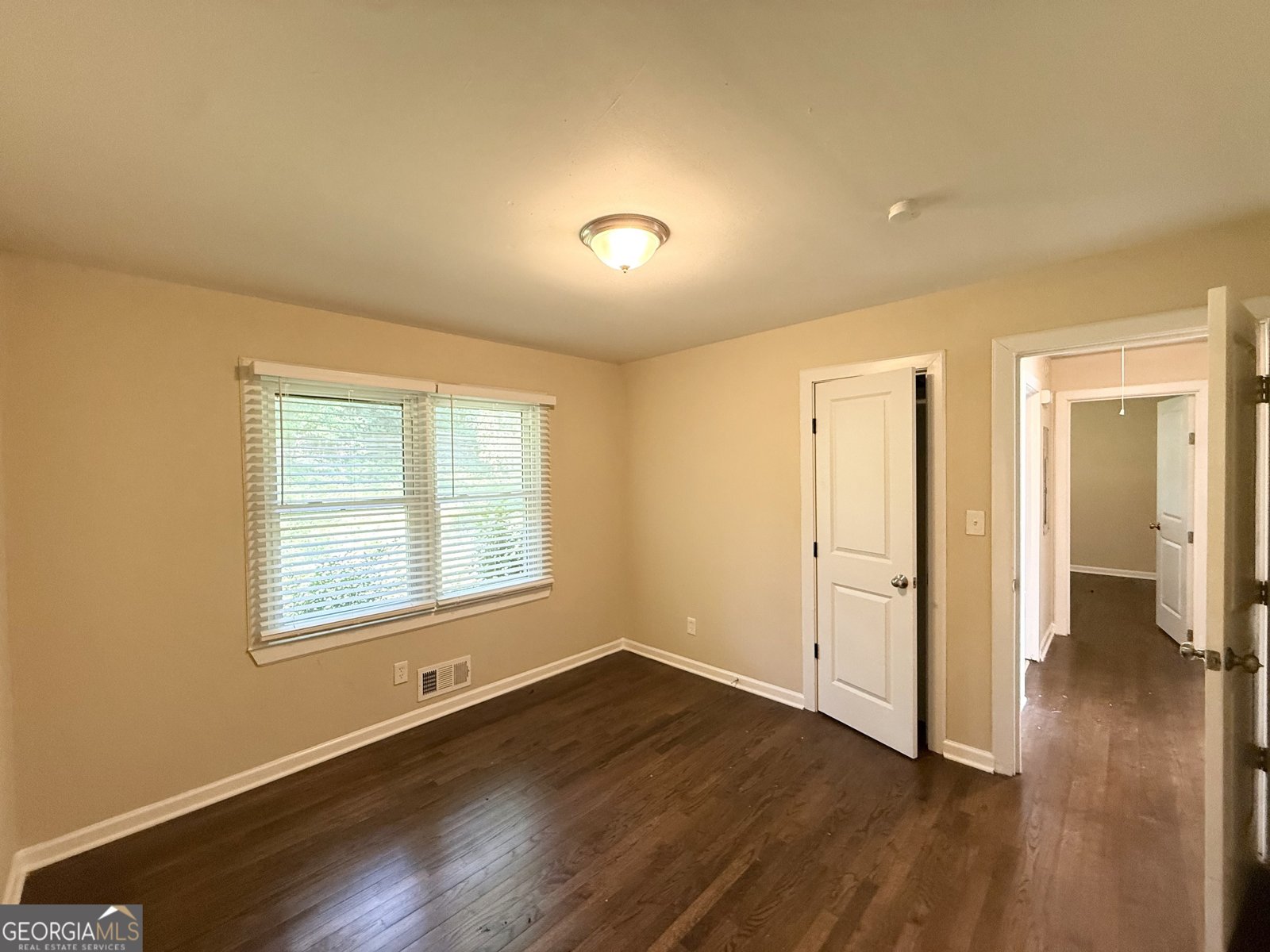 1722 Mcclelland Avenue East Point - Photo 8