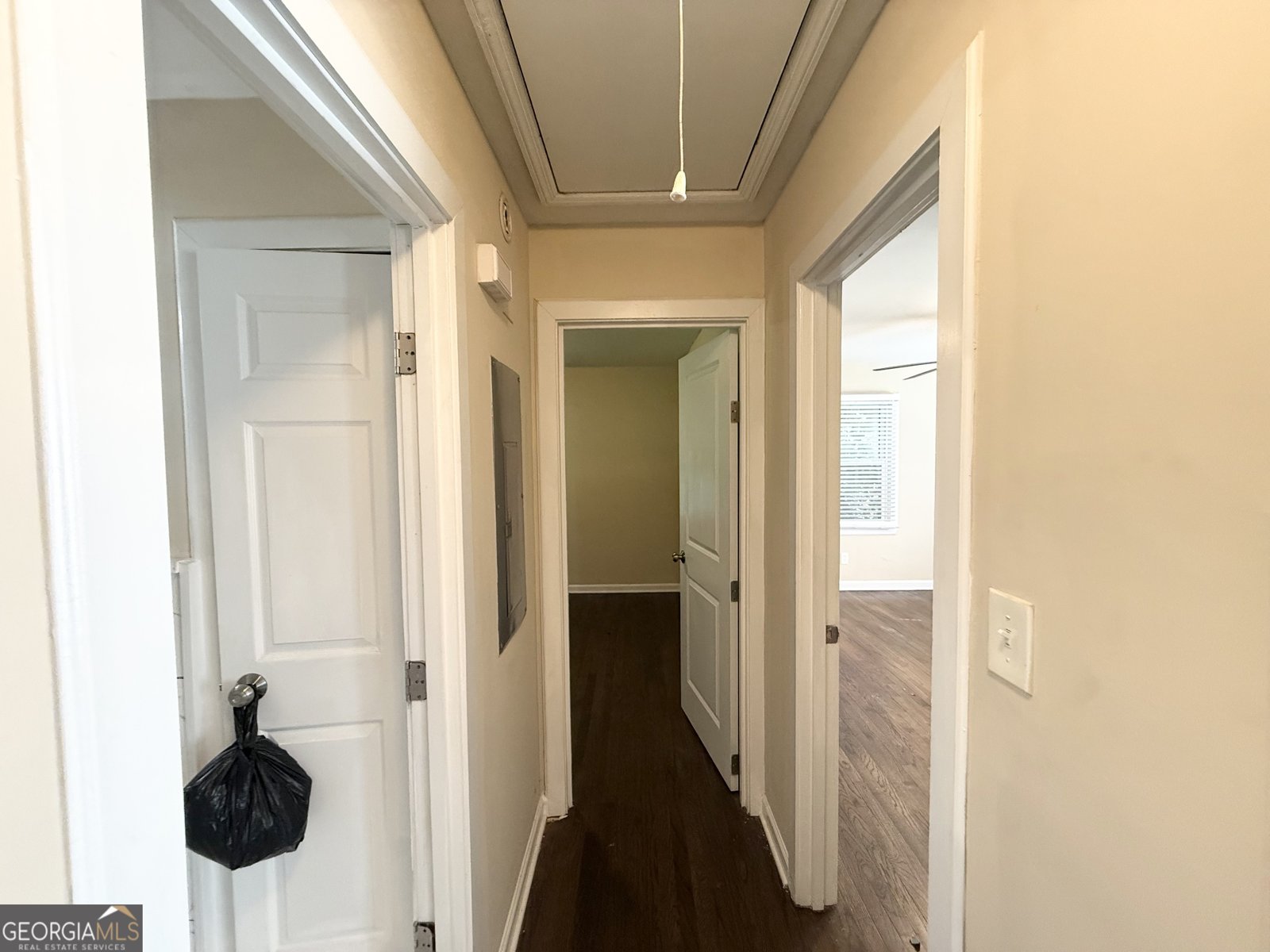 1722 Mcclelland Avenue East Point - Photo 9