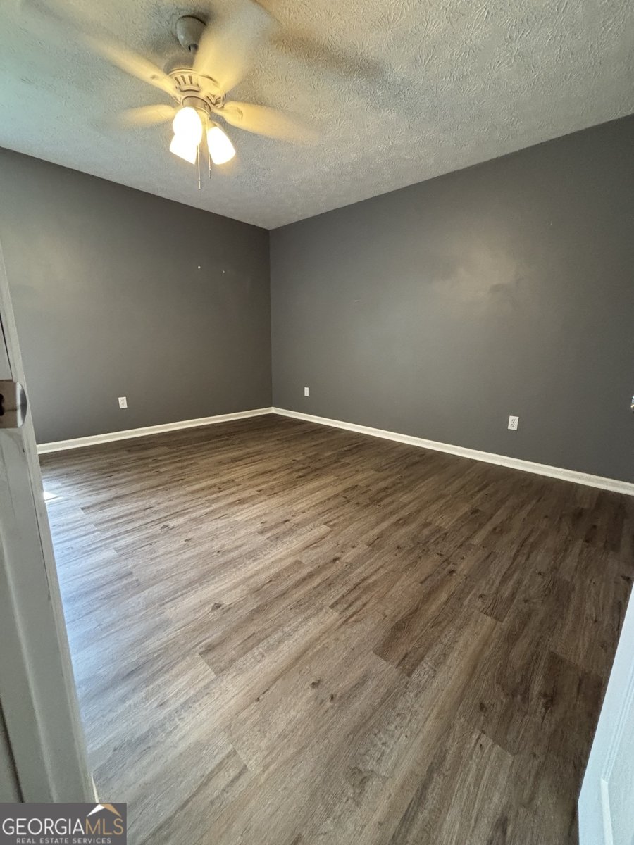 183 Edgewood Drive Cedartown - Photo 6