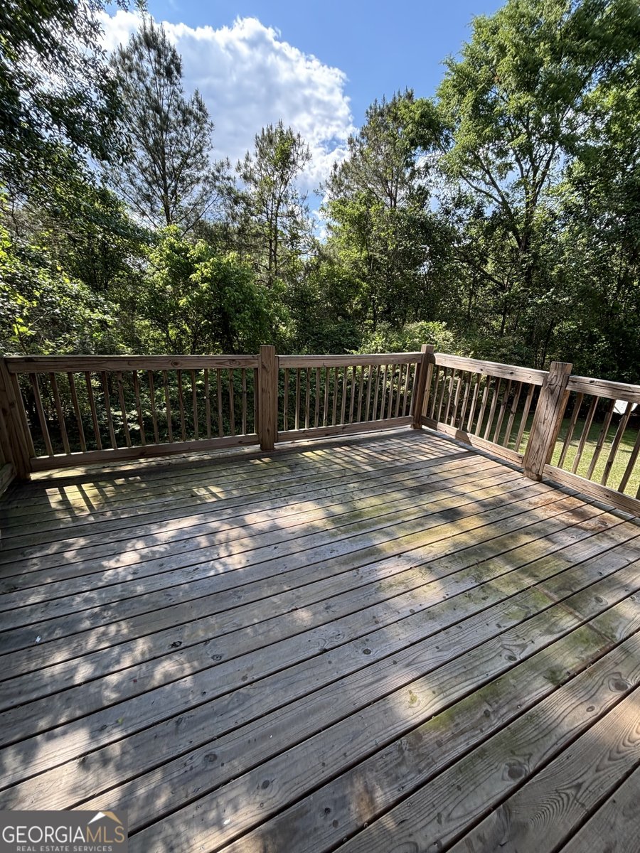 183 Edgewood Drive Cedartown - Photo 7