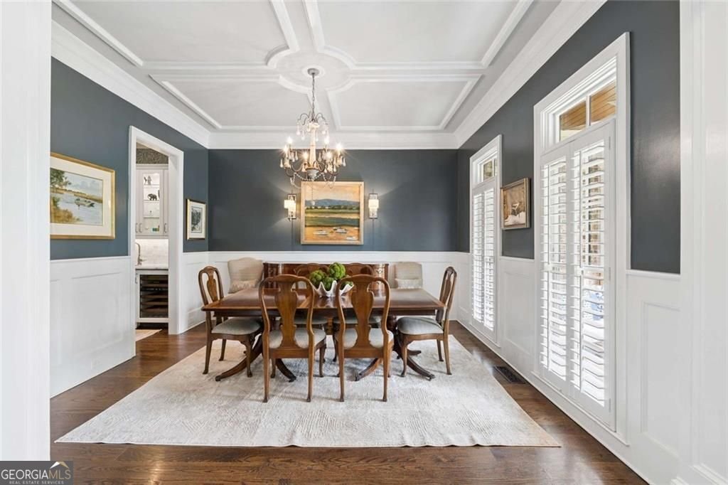 3350 Rennes Drive Brookhaven - Photo 10