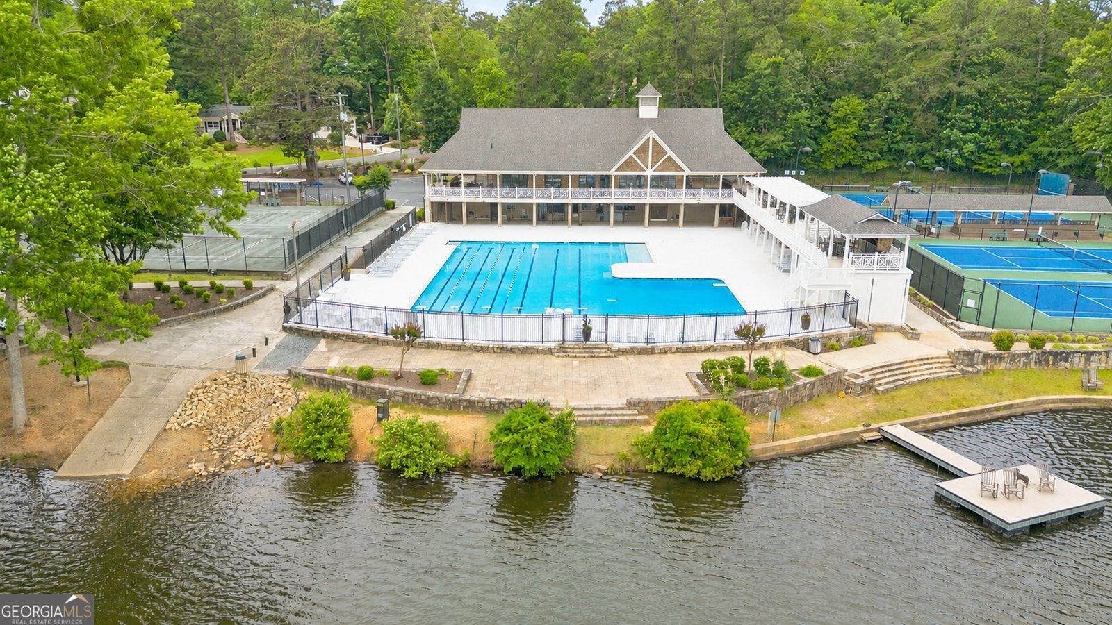 3350 Rennes Drive Brookhaven - Photo 100