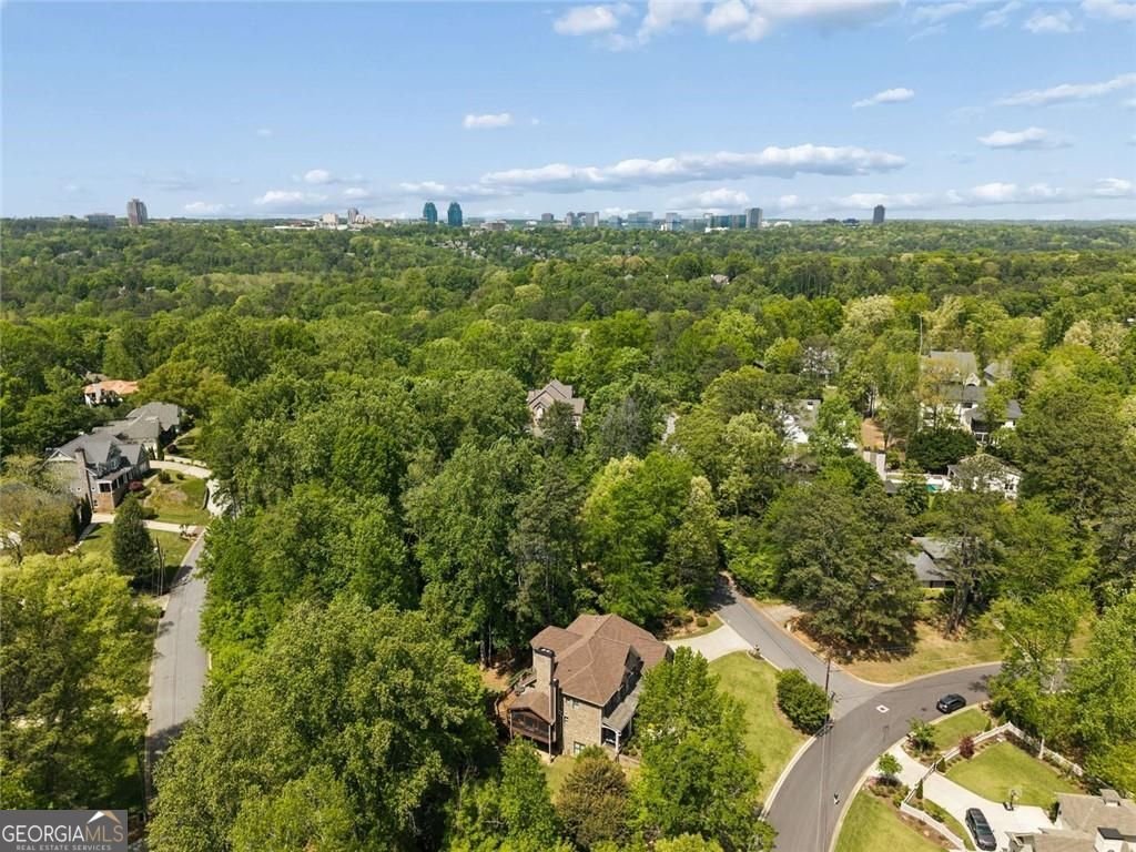 3350 Rennes Drive Brookhaven - Photo 101