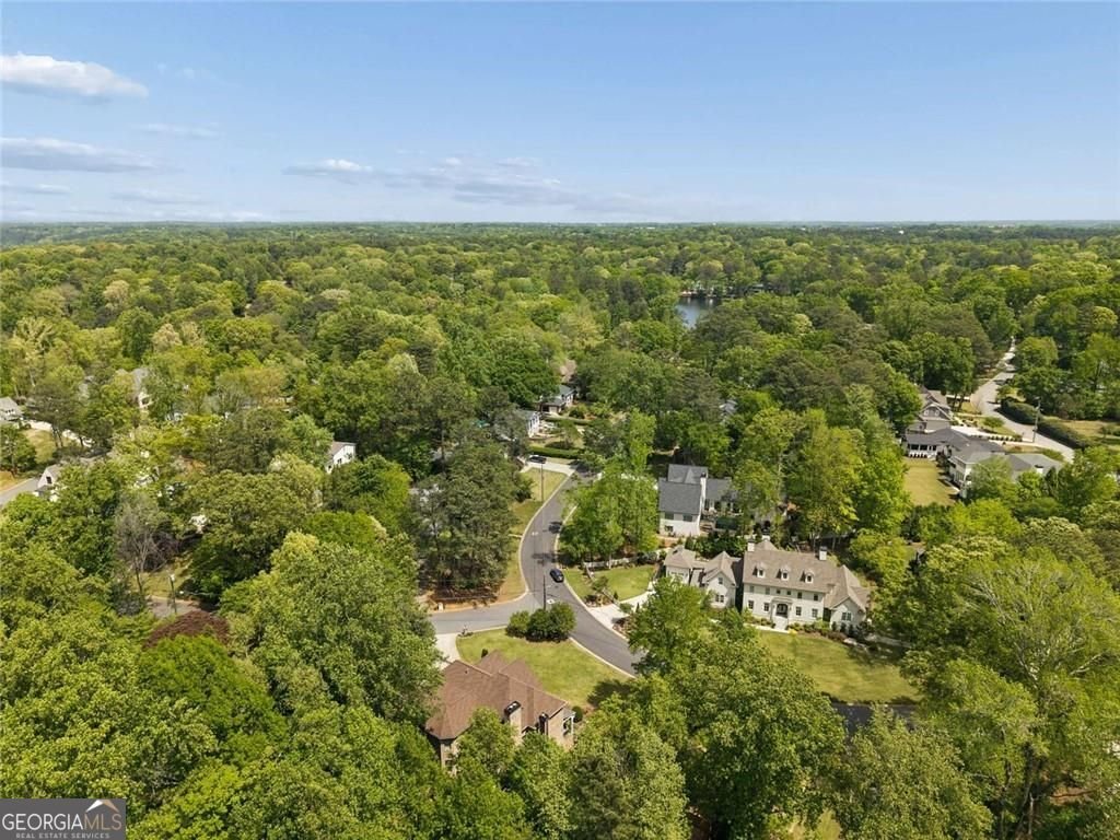 3350 Rennes Drive Brookhaven - Photo 102