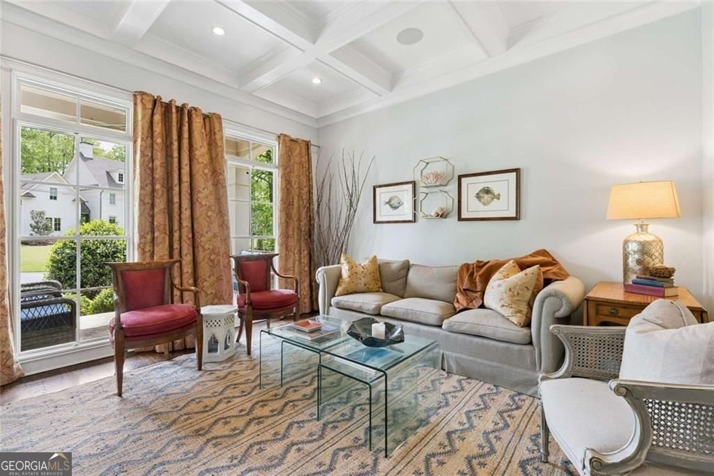 3350 Rennes Drive Brookhaven - Photo 11