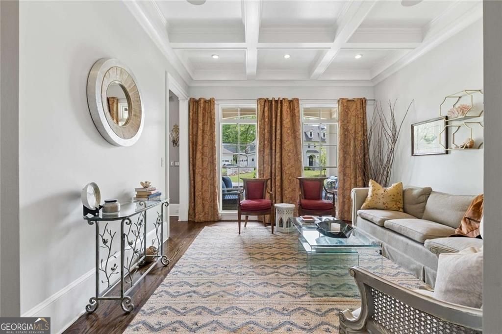 3350 Rennes Drive Brookhaven - Photo 12