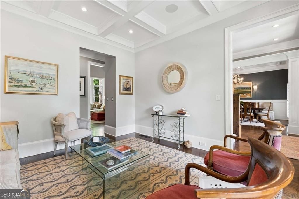 3350 Rennes Drive Brookhaven - Photo 13