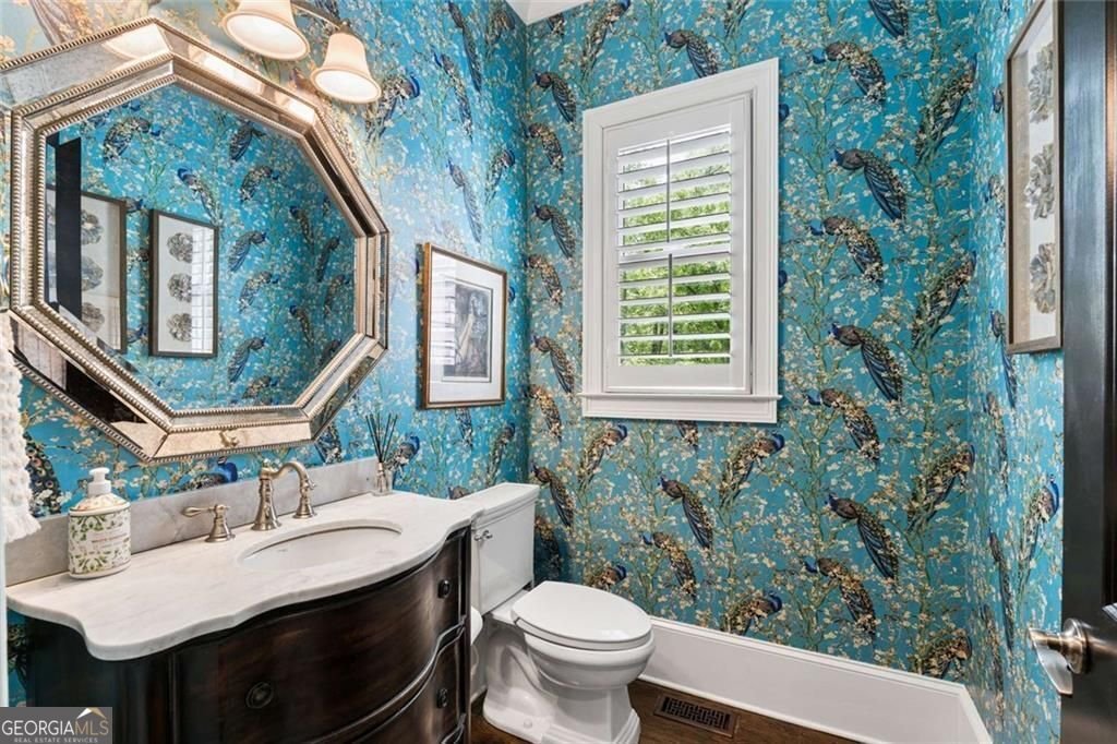 3350 Rennes Drive Brookhaven - Photo 14