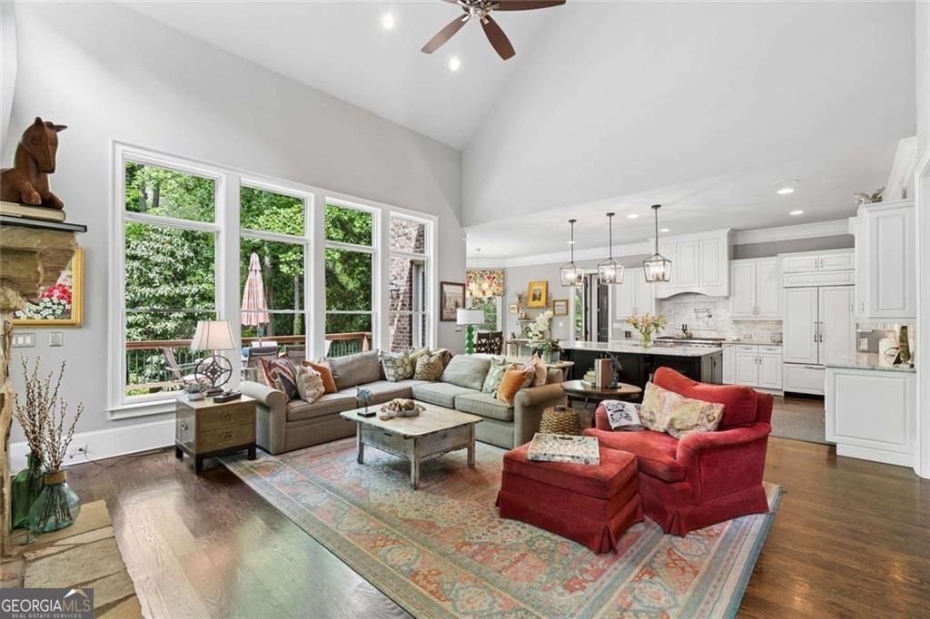 3350 Rennes Drive Brookhaven - Photo 16