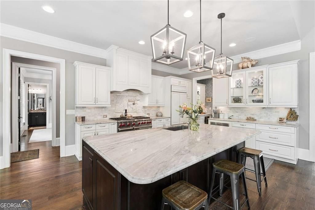 3350 Rennes Drive Brookhaven - Photo 18