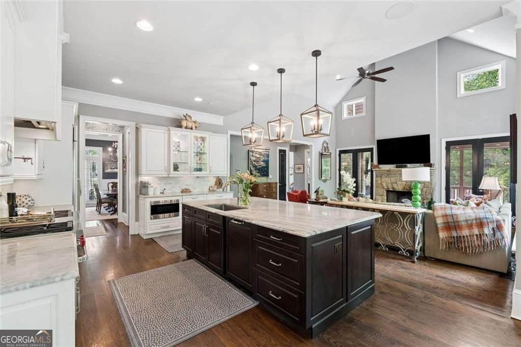 3350 Rennes Drive Brookhaven - Photo 19