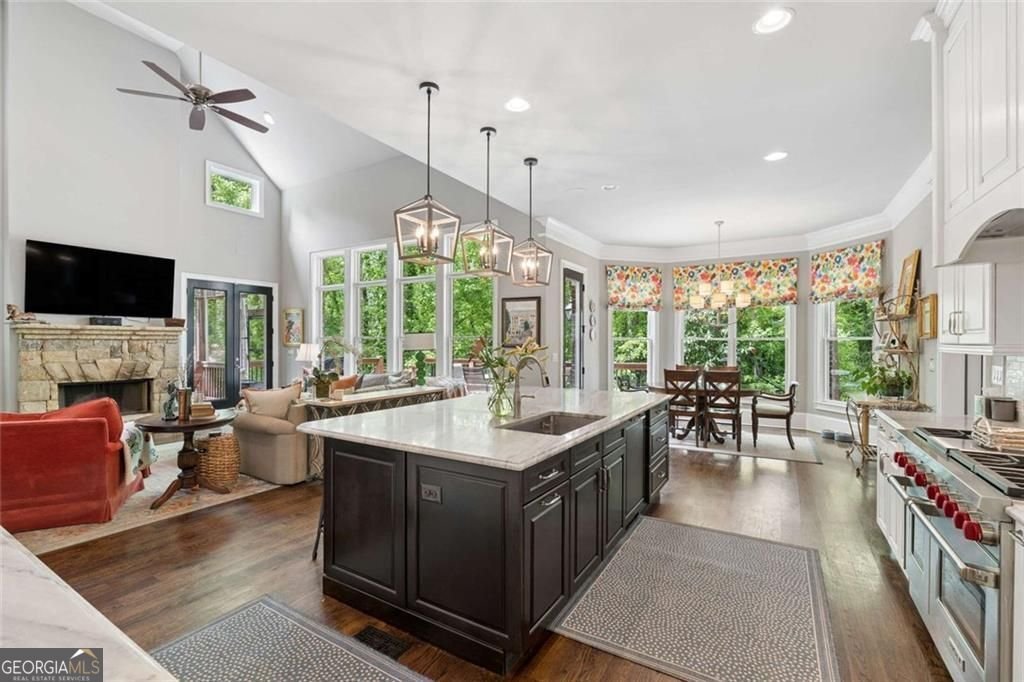 3350 Rennes Drive Brookhaven - Photo 20