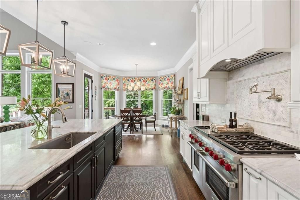 3350 Rennes Drive Brookhaven - Photo 21