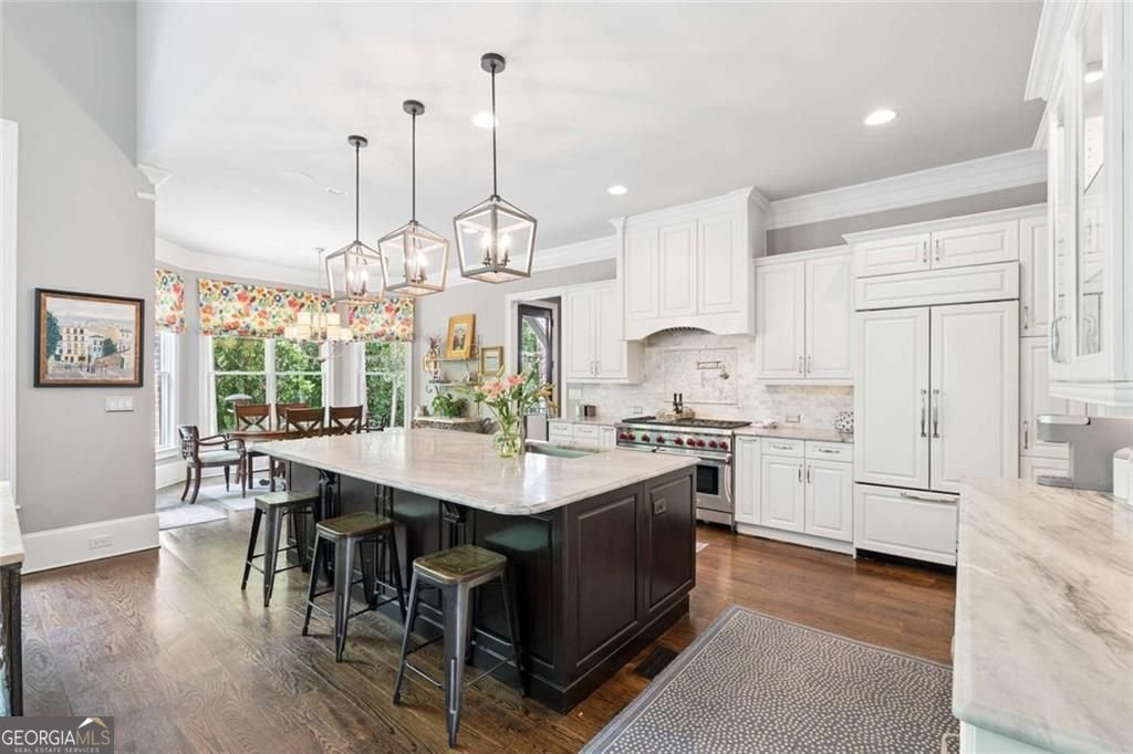 3350 Rennes Drive Brookhaven - Photo 22