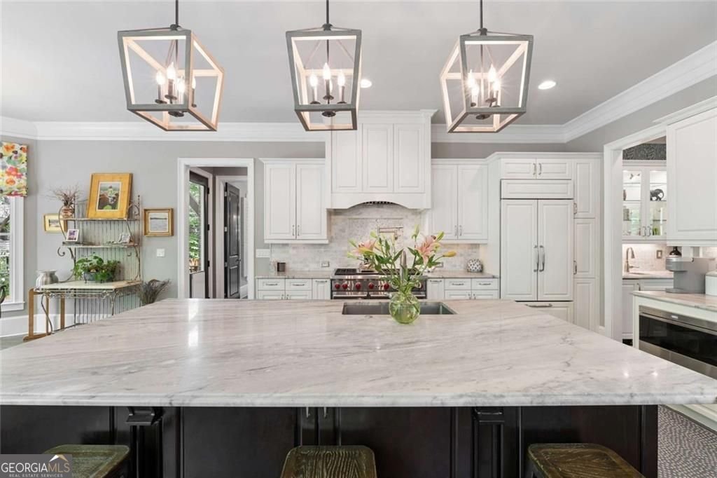 3350 Rennes Drive Brookhaven - Photo 23