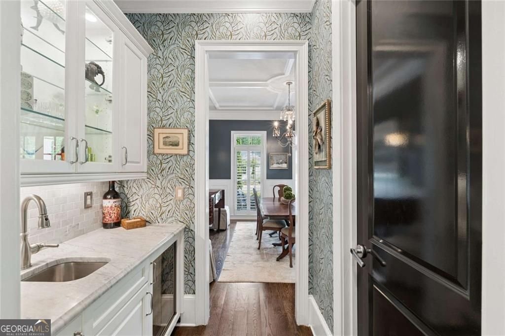 3350 Rennes Drive Brookhaven - Photo 24