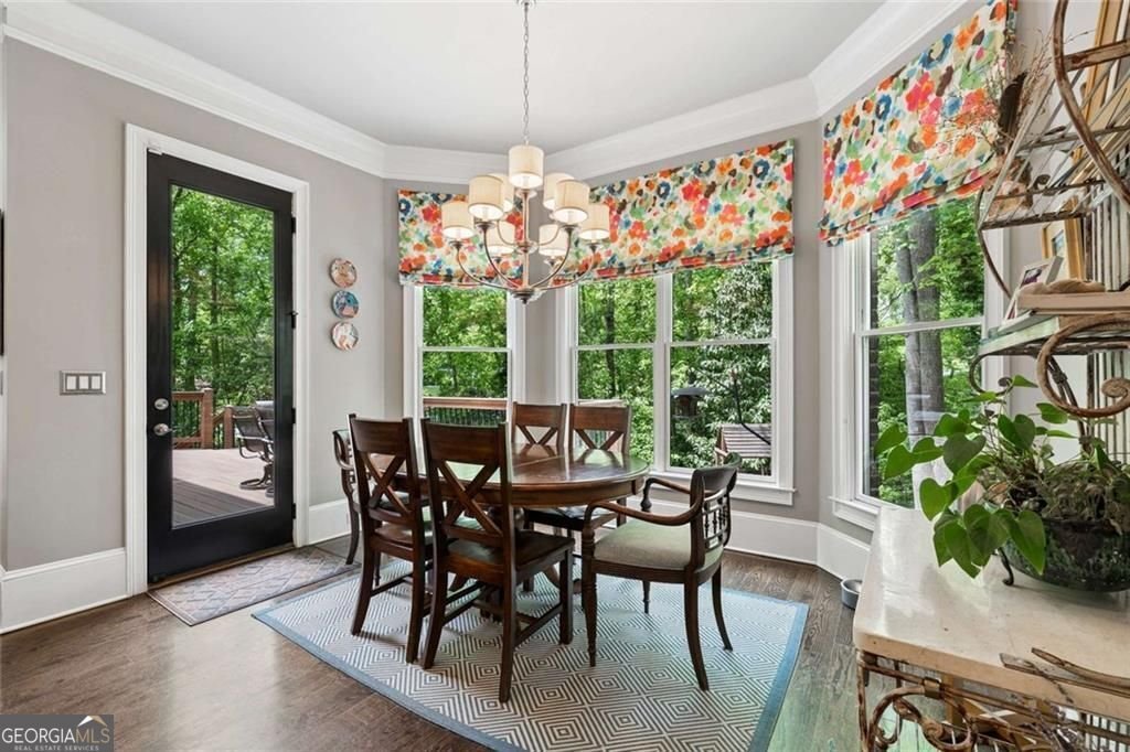 3350 Rennes Drive Brookhaven - Photo 25