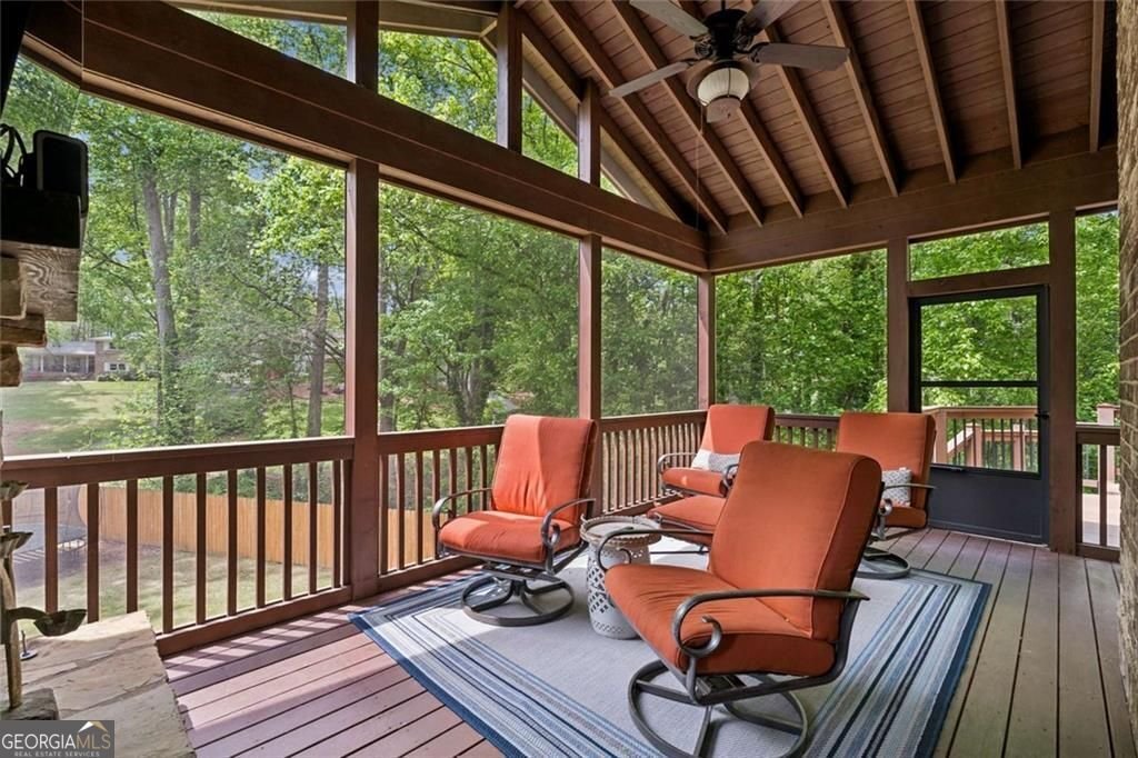 3350 Rennes Drive Brookhaven - Photo 27