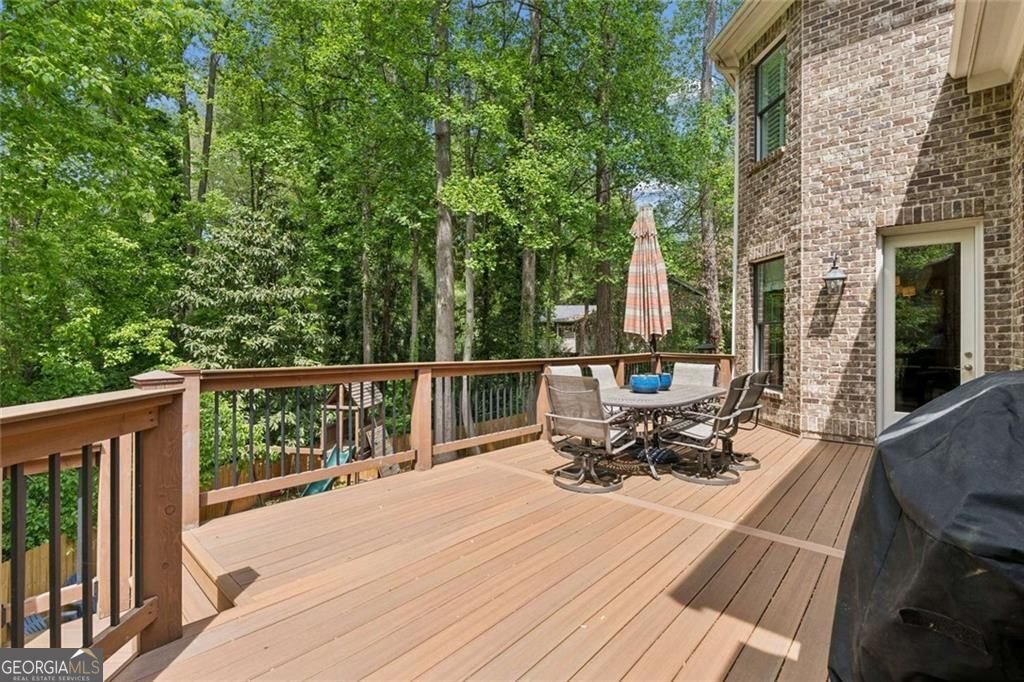 3350 Rennes Drive Brookhaven - Photo 28