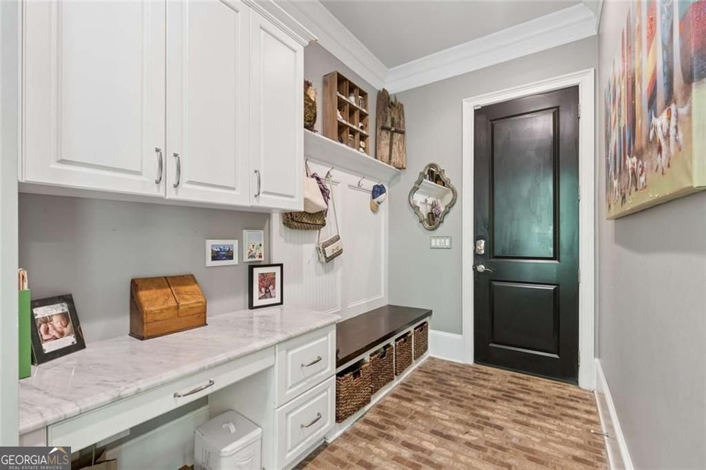 3350 Rennes Drive Brookhaven - Photo 29