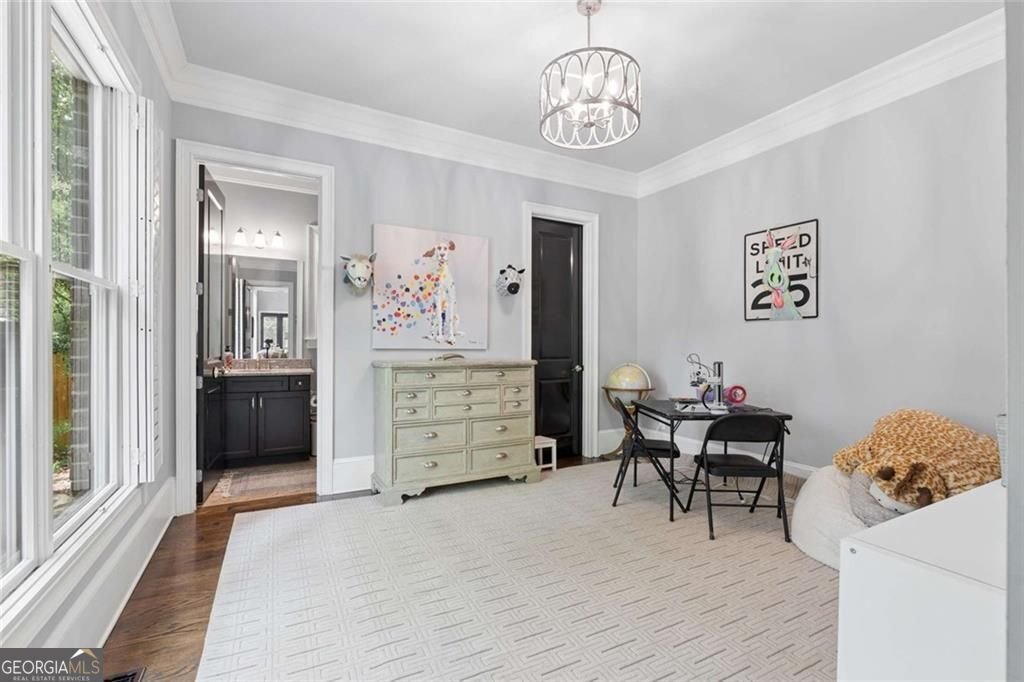 3350 Rennes Drive Brookhaven - Photo 30