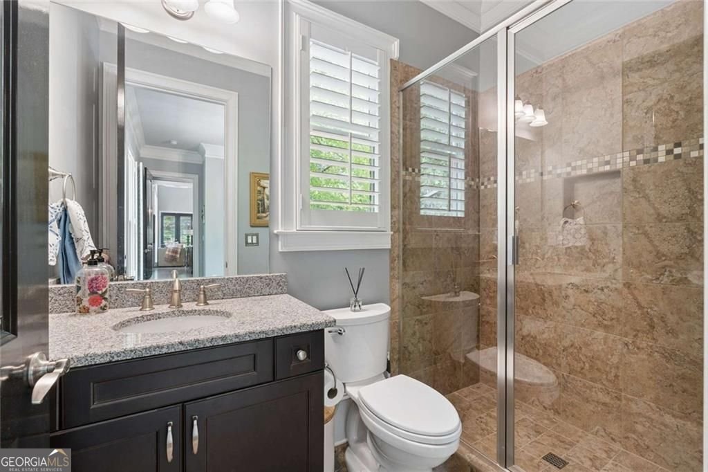 3350 Rennes Drive Brookhaven - Photo 31