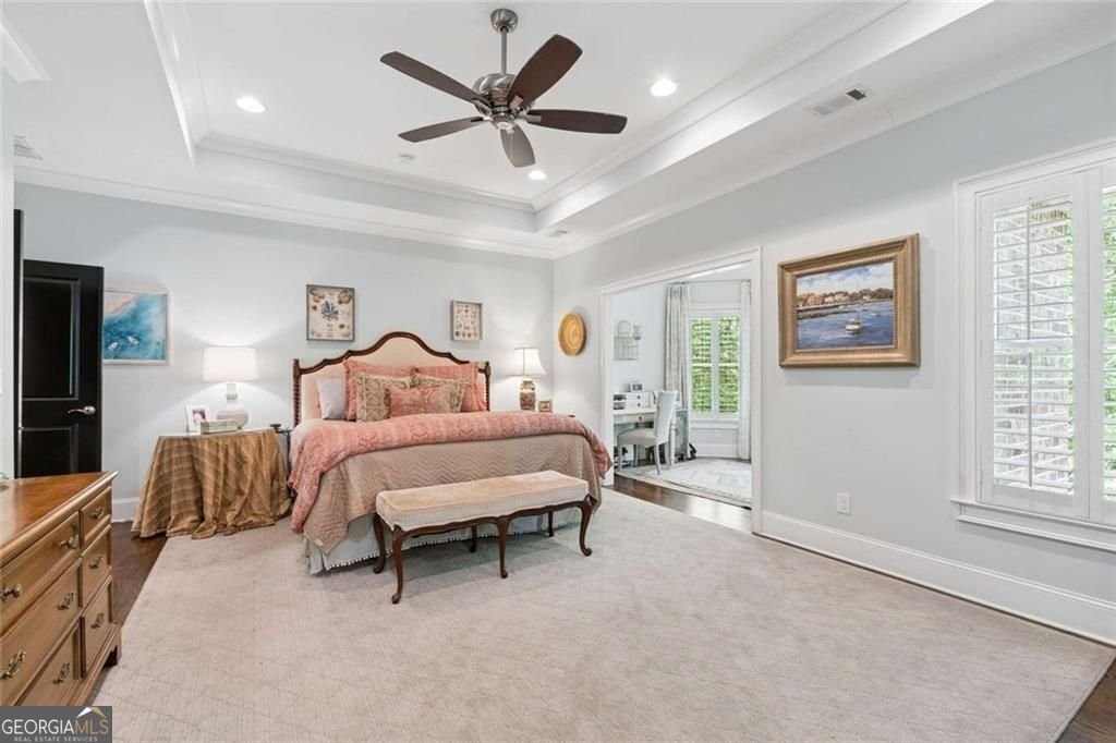 3350 Rennes Drive Brookhaven - Photo 32