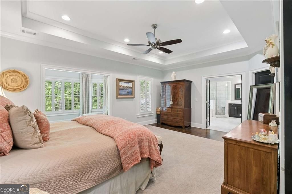 3350 Rennes Drive Brookhaven - Photo 33