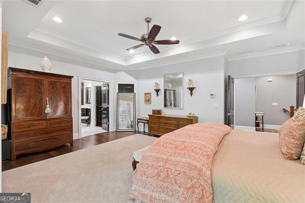 3350 Rennes Drive Brookhaven - Photo 34