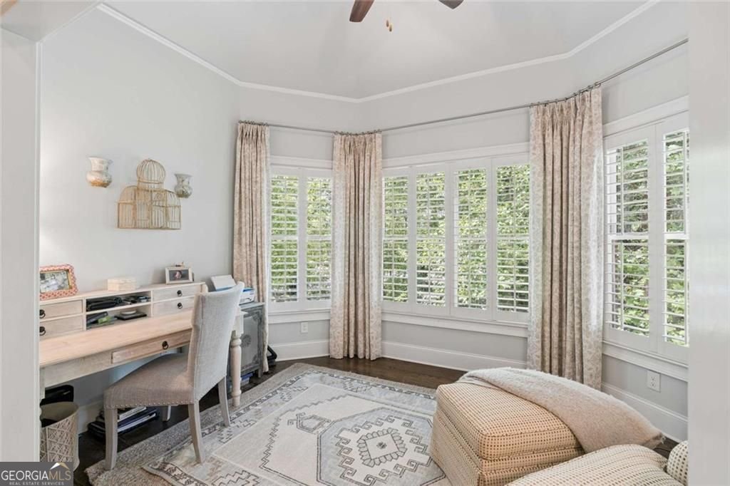 3350 Rennes Drive Brookhaven - Photo 35