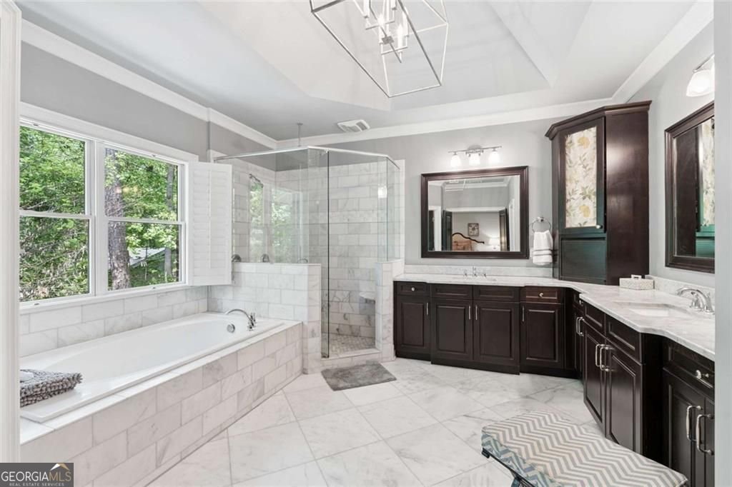 3350 Rennes Drive Brookhaven - Photo 36