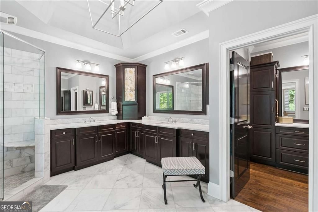 3350 Rennes Drive Brookhaven - Photo 37